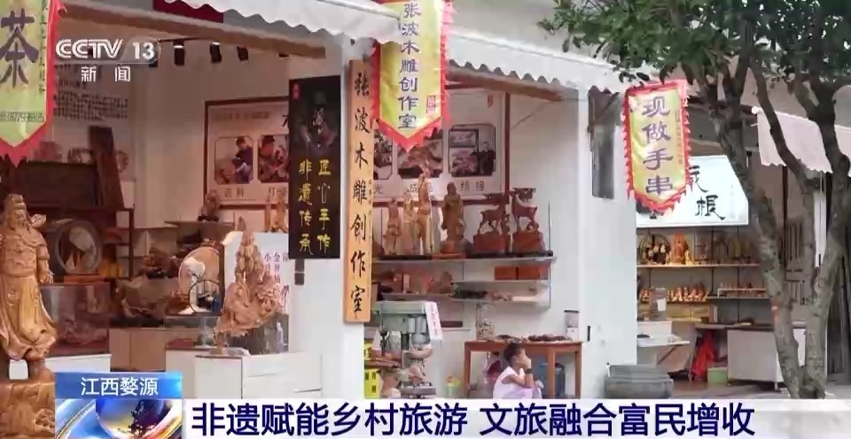 威尼斯娱乐下载